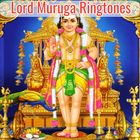 Lord Muruga Ringtones icône
