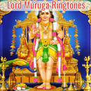 APK Lord Muruga Ringtones