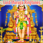 Lord Muruga Ringtones icon