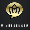 M Messenger APK
