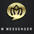 M Messenger APK