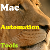 Mac Automation APK