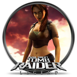Tomb Raider Wallpapers