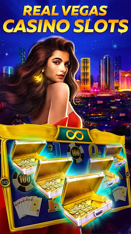 Play Space Race Slots on This Page Free Today Play Space Race Slots on This Page Free Today