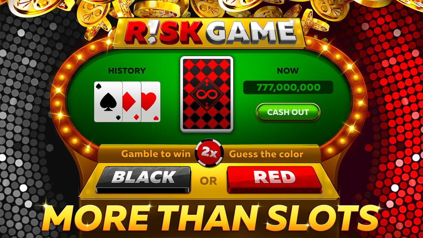 Slot Machine Apk Offline Slot Machine Apk Offline