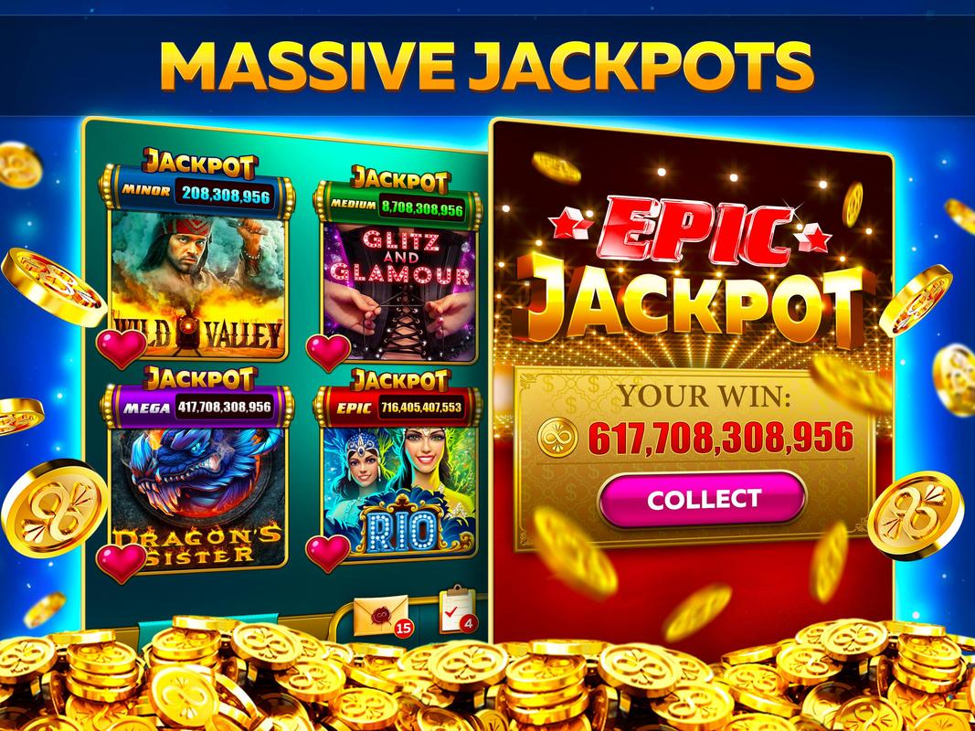 Best online casino slots reviews Best online casino slots reviews