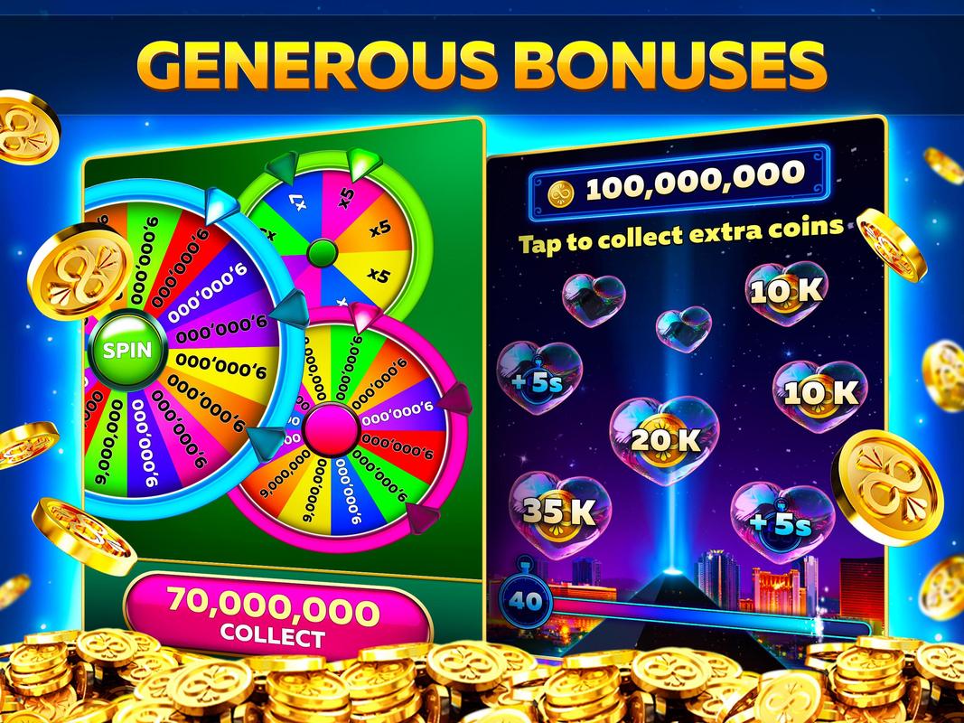 Infinity slots apk download apk Infinity slots apk download apk