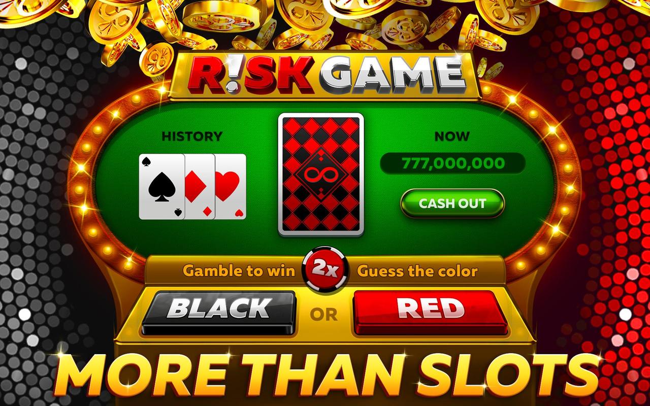 No deposit bonus codes for lucky creek No deposit bonus codes for lucky creek
