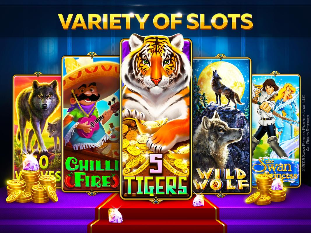Infinity Slots Free Online Infinity Slots Free Online