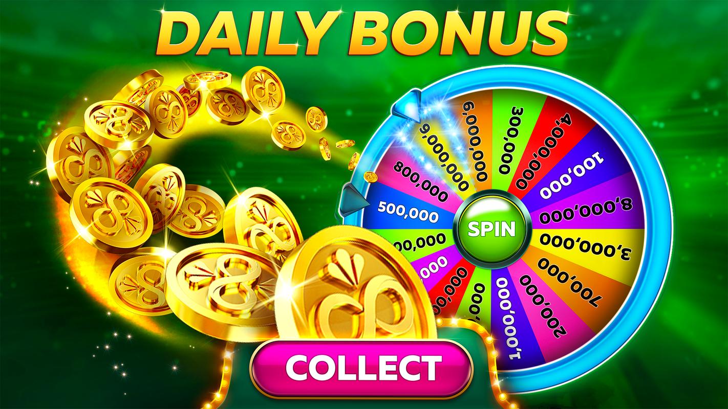 Slots gratis White Falls Slots gratis White Falls