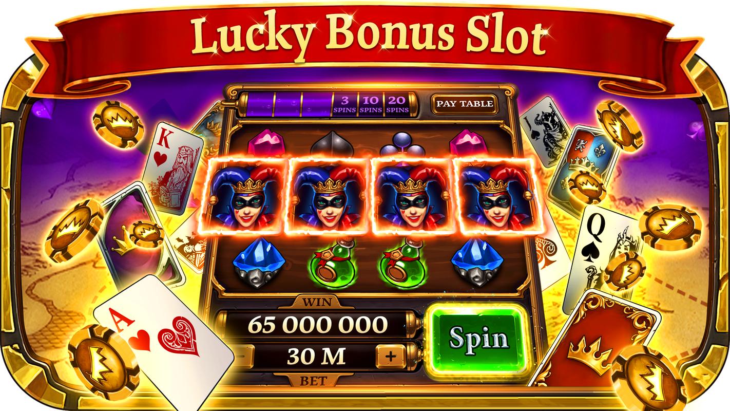 scatter holdem poker download scatter holdem poker download