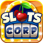 Slots Corp. أيقونة