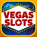 Vegas Slots™ APK