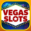 Vegas Slots™ Free Casino Slot Machine Games Online APK