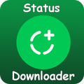 Status Downloader