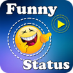 Funny Video Status 2018