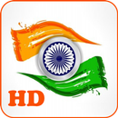 15 August HD Wallpapers 2018 APK