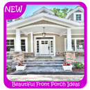 Beautiful Front Porch Ideas APK