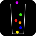Cup Rush