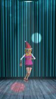 Princess Dancing captura de pantalla 3