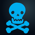 Pirate Bob's Scavenger Hunt icon