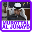 Murotal Juz 30 Toha Al Junayd