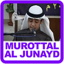 Murotal Juz 30 Toha Al Junayd APK