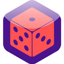 Dice Roller APK