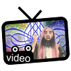 Muhammad Al Luhaidan Yunus APK