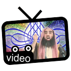 Muhammad Al Luhaidan Yunus biểu tượng
