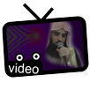 Muhammad Al Luhaidan Al-Ma'un APK