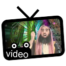 ﻿Muhammad Al Luhaidan Al-an'am APK