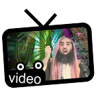 ﻿Muhammad Al Luhaidan Al-an'am icône