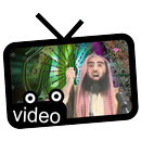 Muhammad Al Luhaidan Al-an'am APK