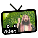 Muhammad Al Luhaidan Hud APK