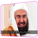 Sheikh Al-Sudais Al-Kahf APK