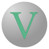 Vocab icon