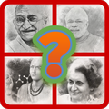 Indian Quiz - Kitna Jante Ho