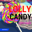 Make LOLLY Candy Easy! APK