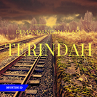 Pemandangan Alam Terindah アイコン