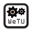 WeTu Radar(VTU)