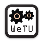 WeTu Radar(VTU) icon