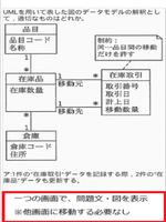 日本の資格　統合版 capture d'écran 1