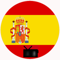 Radio Spain