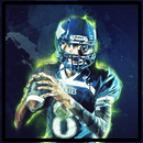 American Football Free Game-APK