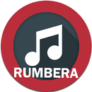 Music Rumbera Tropical Dance APK