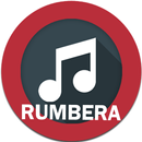 Música Rumbera Tropical  Bailable APK