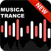Música Trance Gratis APK