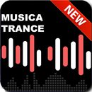 Music Trance App APK