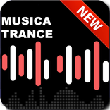 Música Trance Gratis